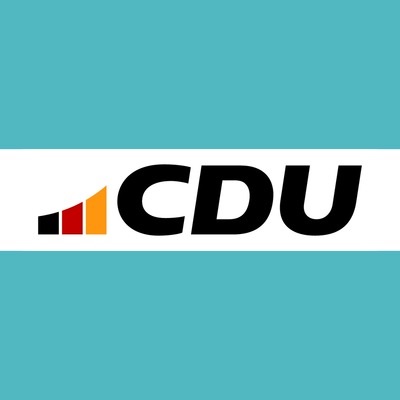 (c) Cdu-suedwestfalen.de