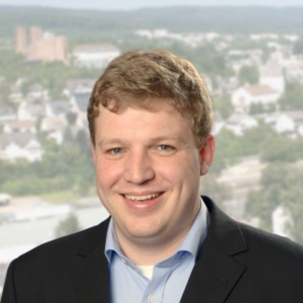  Michael Kotthoff-Rttger