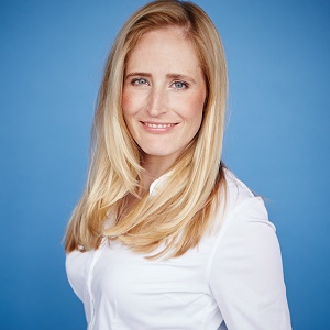  Friederike Staat